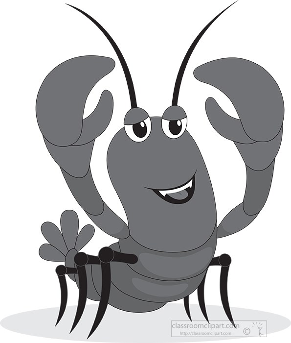 smiling-cartoon-red-obster-marine-animal-gray-color.jpg
