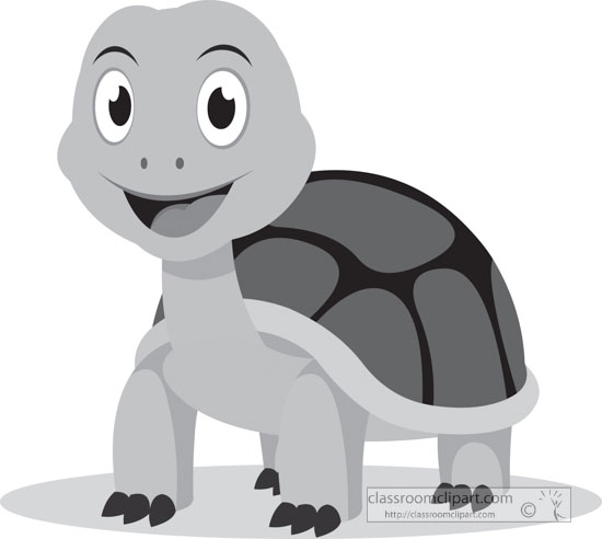 smiling-cartoon-style-tortoise-gray-clipart.jpg