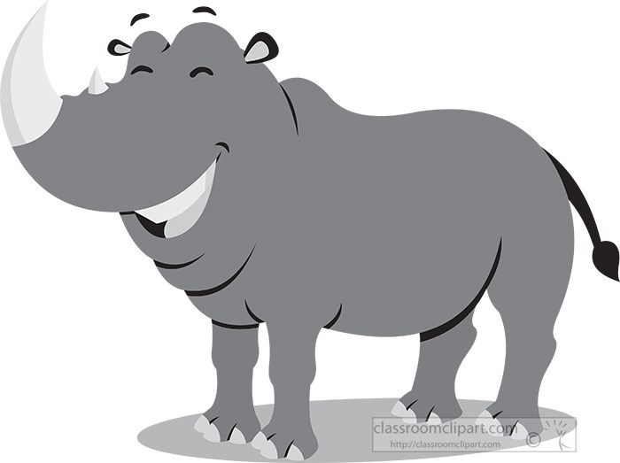 smiling-rhinoceros-cartoon-gray-color.jpg