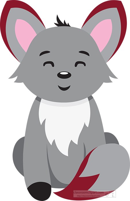 smirkey-fox-cartoon-style-gray-color.jpg