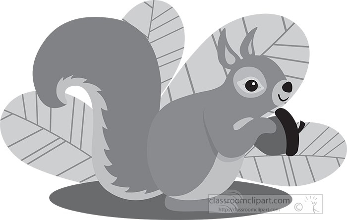 squirrel-holding-large-acorn-gray-color.jpg