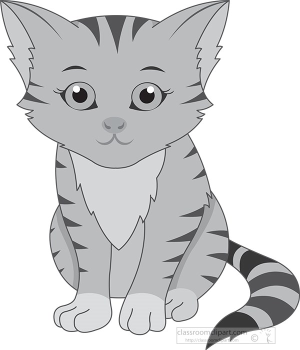 tabby-cat-kitten-with-green-eyes-gray-color.jpg