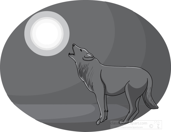 wolf_32801_gray.jpg