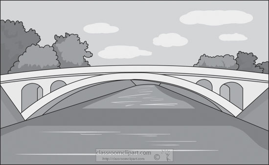 arch-bridge-gray-scale-clipart.jpg