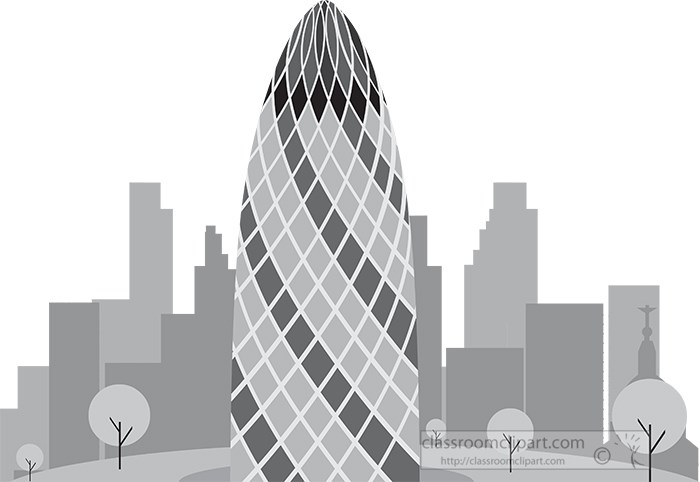 architecture-gherkin-building-in-london-england-gray-color.jpg