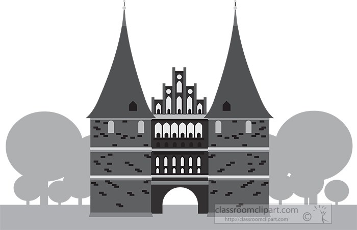 architecture-holstentor-in-lubeck-museum-germany-gray-color.jpg