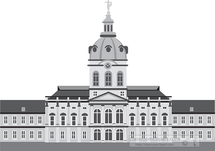architecture-schloss-charlottenburg-palace-in-berlin-germany-gray-color.jpg