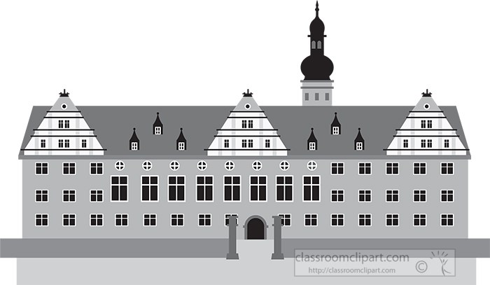 architecture-weikersheim-palace-castle-germany-gray-color.jpg