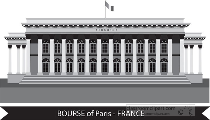 bourse-of-paris-paris-france-gray-color.jpg