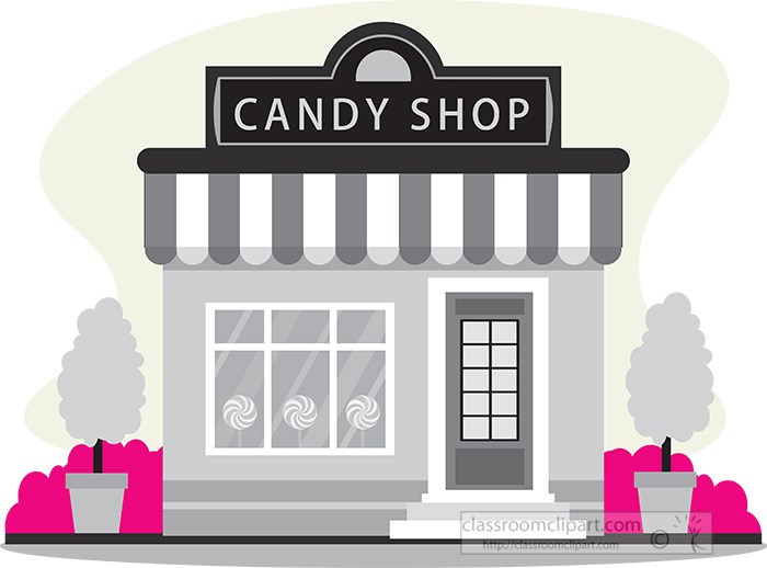 exterior-of-candy-shop-gray-color.jpg