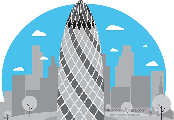 gherkin-building-in-london-england-gray-color.jpg