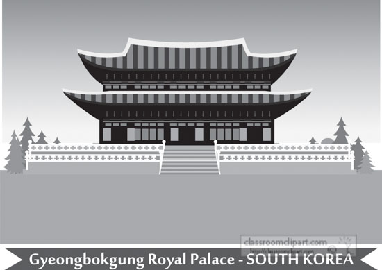 gyeongbokgung-royal-palace-in-seoul-south-korea-gray-clipart.jpg