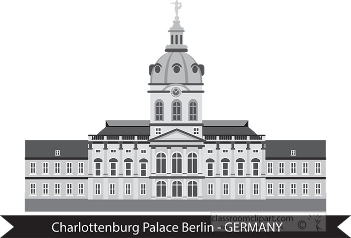 schloss-charlottenburg-palace-in-berlin-germany-gray-color.jpg