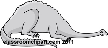 brontosaurus-dinosaur-1111-gray.jpg