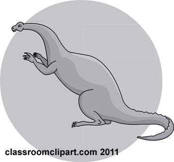 brontosaurus-dinosaur-standing-gray.jpg