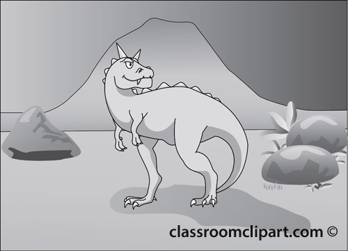 carnotaurus_theropod_clipart_gray.jpg