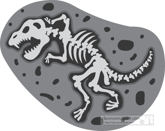 dinosaur-skeleton-in-mud-gray-clipart.jpg
