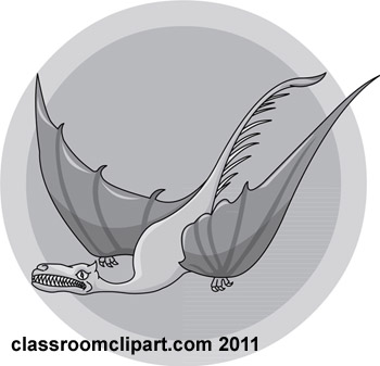 pterodactyles-dinosaur-1111-gray.jpg