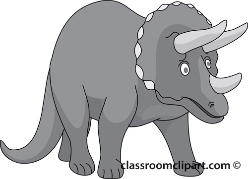 triceratops_gray.jpg