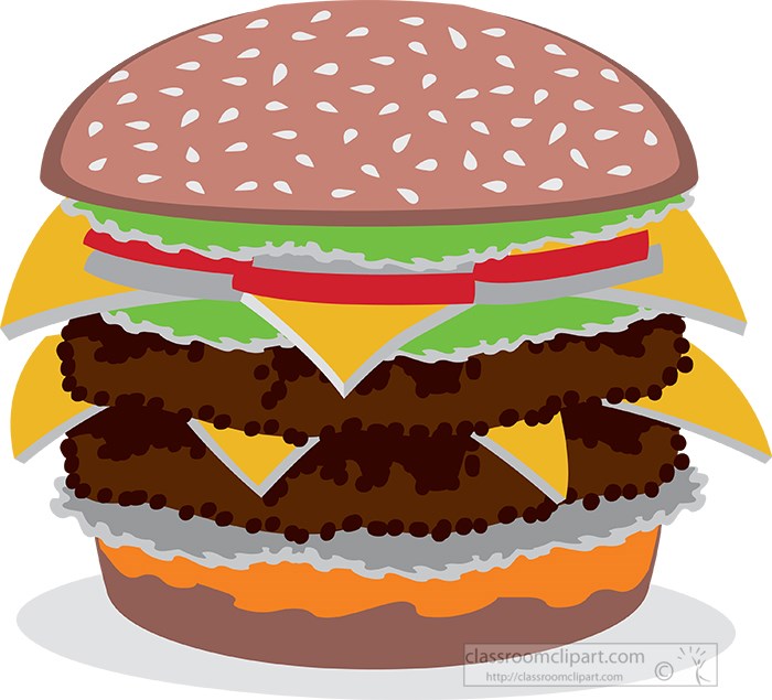 double-cheese-hamburger-2-gray-color.jpg