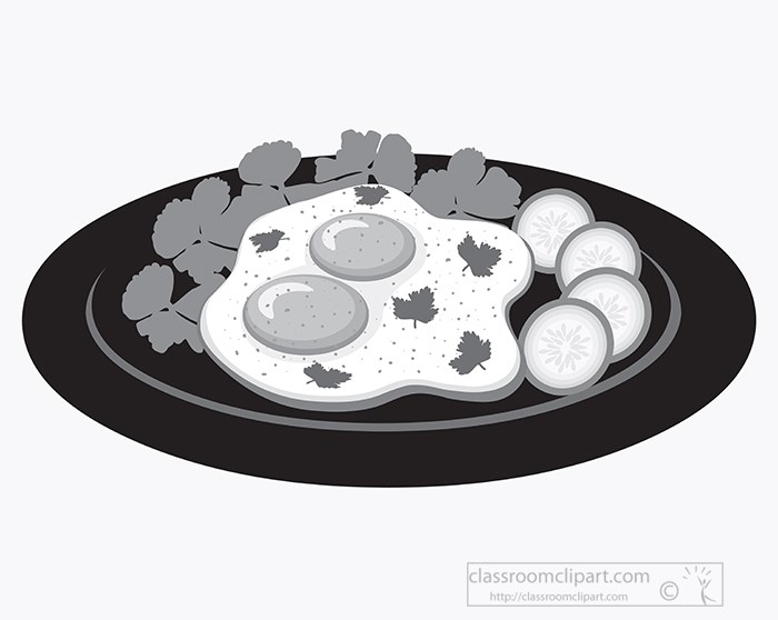 fried-eggs-food-gray-color.jpg