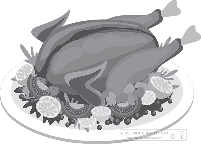 garnished-large-whole-turkey-on-plate-gray-color.jpg