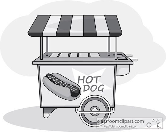 hot_dog_cart_stand_gray.jpg