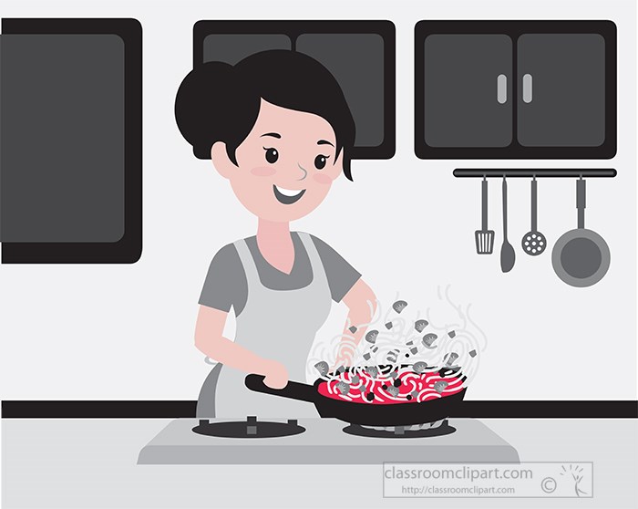 woman-cooking-in-the-kitchen-gray-color.jpg