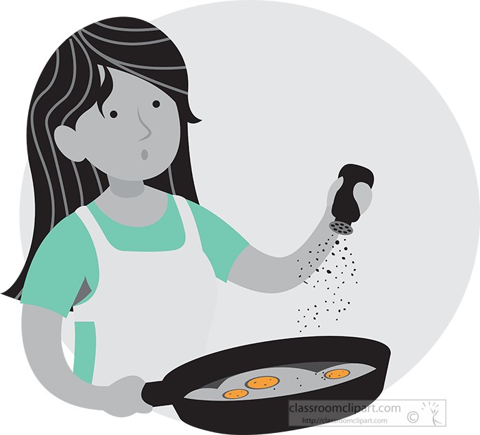 woman-frying-food-gray-color.jpg