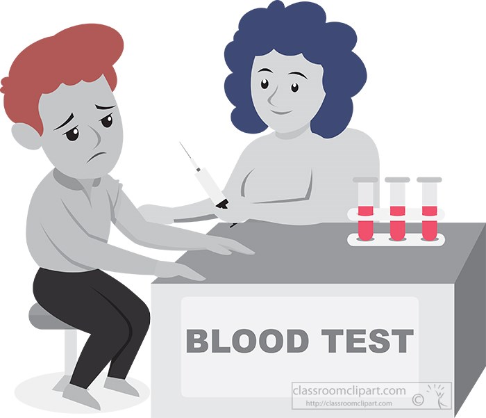 blood-test-medical-gray-color.jpg