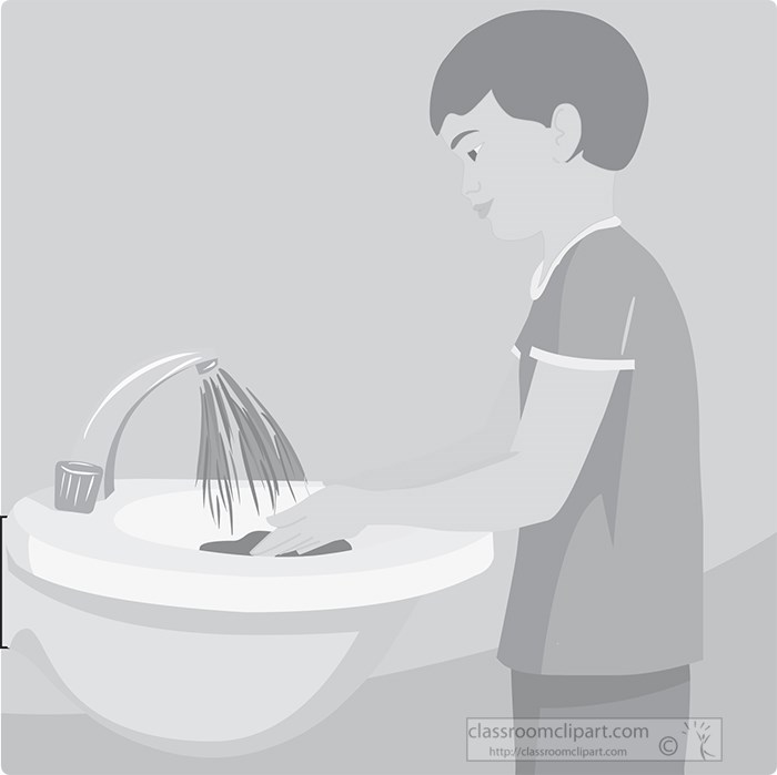 boy-washing-hands-soap-and-water.jpg