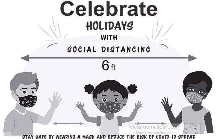 celebration-with-social-distancing-covid-19-precautions-gray-color-2.jpg