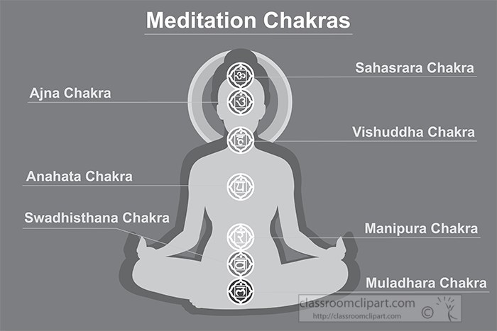 chakra-meditation-system-of-human-body-chart-with-seven-chakra-centers-vector-gray-color.jpg