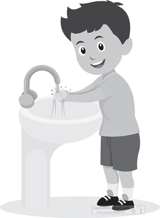 child-washing-hand-in-sink-gray-color-(1).jpg