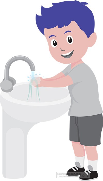 child-washing-hand-in-sink-gray-color.jpg