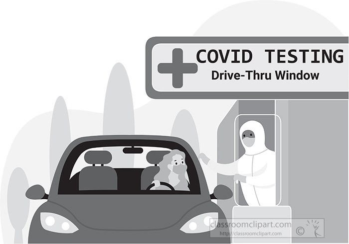covid-19-drive-thru-testing-window-gray-color.jpg