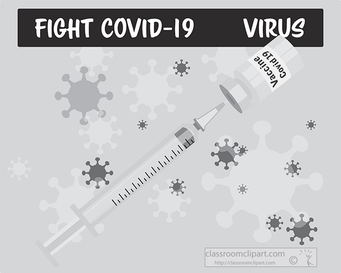 covid-19-vaccination-gray-color-with-virus-in-background.jpg