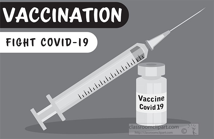 covid-19-vaccination-gray-color.jpg