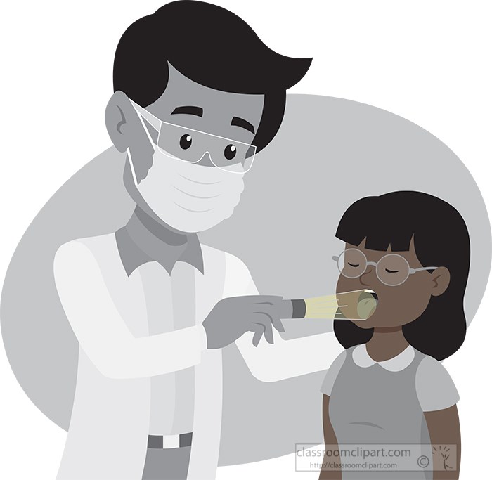 doctor-giving-physical-exam-to-child-checking-throat-gray-color.jpg