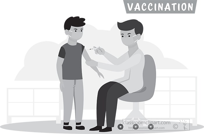 doctor-giving-vaccine-to-a-boy-wearing-mask-gray-color.jpg