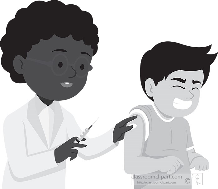 doctor-holding-syringe-and-injecting-to-a-frightened-boy-patient-gray-color-2.jpg