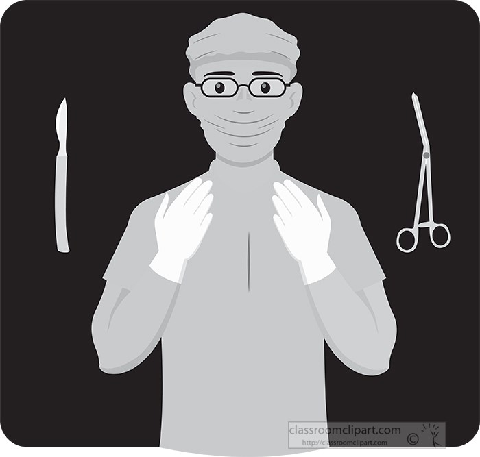 doctor-wearing-surgery-mask-gloves-with-surgery-tools-gray-color.jpg