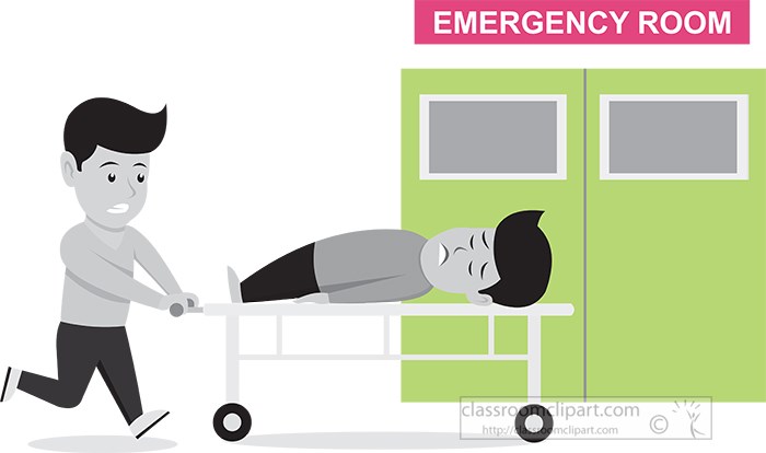 emergency-room-medical-gray-color.jpg