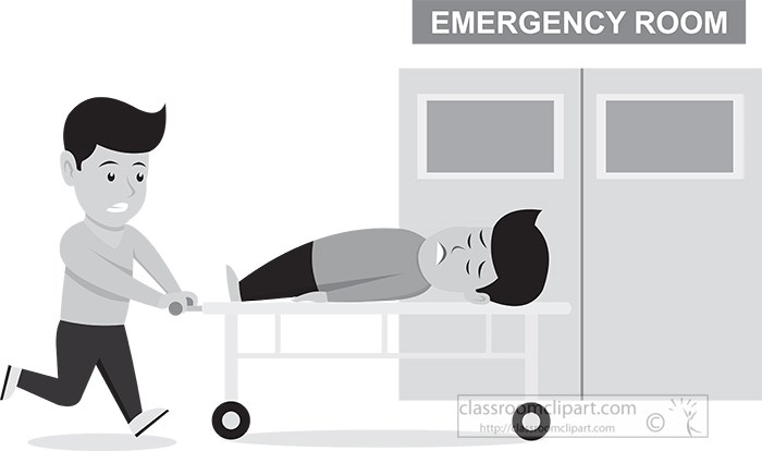 emergency-room-medical-healthcare-educational-clip-art-graphic.jpg