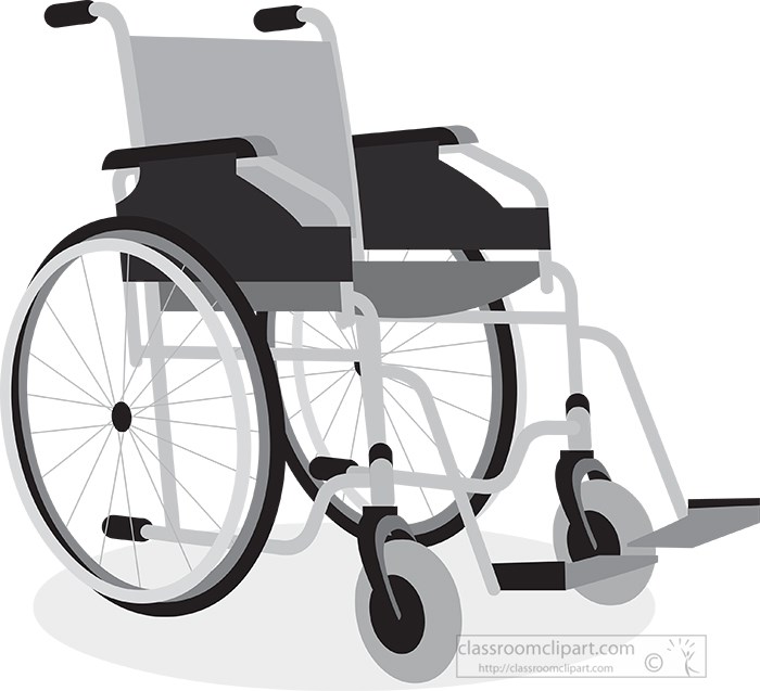 empty-wheel-chair-gray-color.jpg