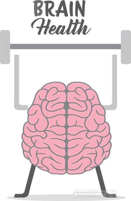 exercise-maintain-brain-health-gray-color.jpg