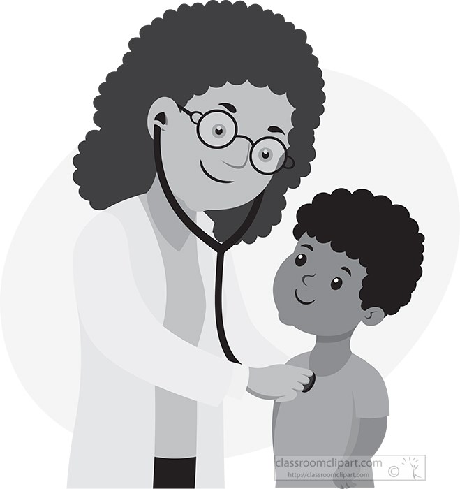 female-doctor-checking-child-chest-with-stethoscope-gray-color.jpg