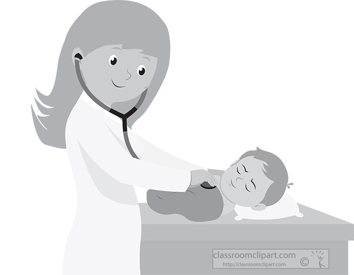 female-doctor-examine-baby-in-clinic-medical-gray-color.jpg