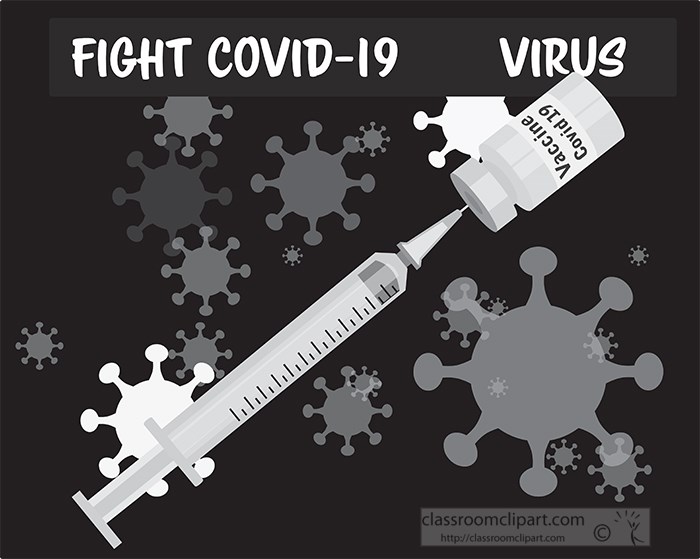 fight-covid-19-with-vaccination-gray-color.jpg