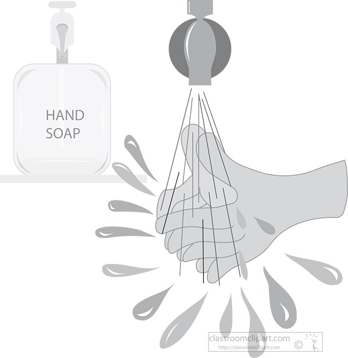 hand-washing-under-running-faucet-gray-color.jpg